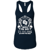 Image of As A Gemini I Hold A Beast And An Angel In Me Shirt