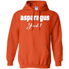 Image of Asparagus Yeah! T-Shirt