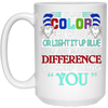 Image of Autism Awareness t Shirts You are Making a Difference Men-Women-Kid Gift tees