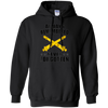 Image of Always Remembered Never Forgotten T-shirt