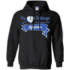 Image of Apraxia T Shirt Someone With Apraxia
