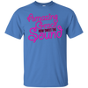 Image of Amazing Grace How Sweet The Sound Christian Faith TShirt