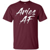 Image of Aries AF Tshirts