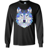 Image of Wolf