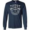 Image of Army Special Forces De Oppresso Liber Veteran T-Shirt