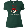Image of Argh I Steal Hearts Pirate Party Shirt Birthday