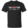 Image of Adult Long Sleeve Gift First Responder Paramedic