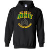 Image of ARMÉE-SGT-T-Shirt, vétéran de la lutte au Vietnam