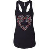Image of Amazing tshirt for nurse or medicine students for women and