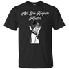 Image of All Bee Keepers Matter T-Shirt Funny Vintage