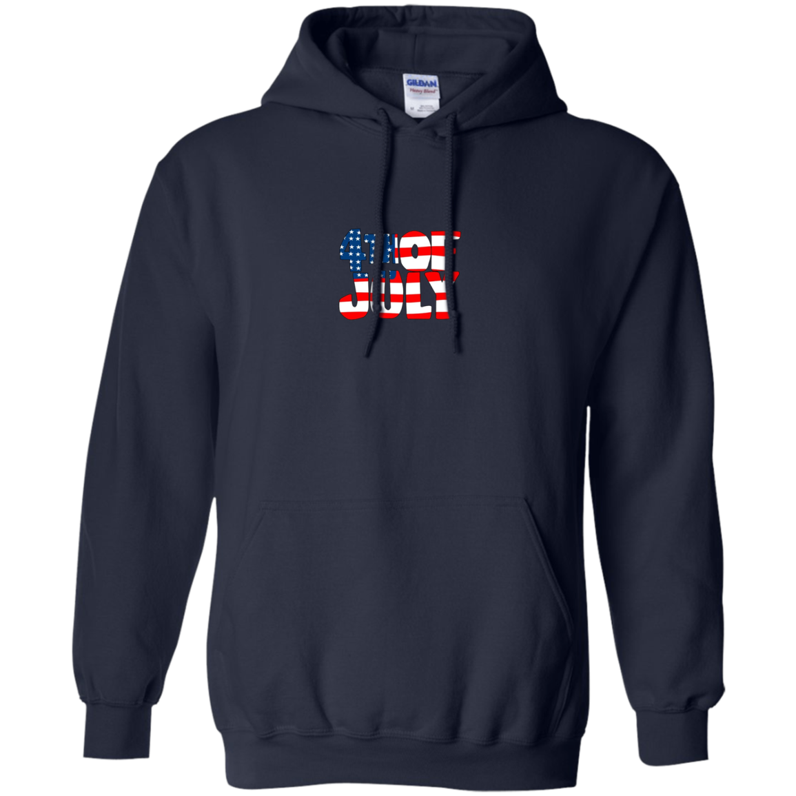 American Flag Shirt- 4th July Independence Day Tshirt