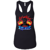 Image of Abraham Lincoln Shirt Drinking Like Lincoln T Shirt July 4th