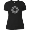 Image of Anzac Day Long Sleeve T-Shirt