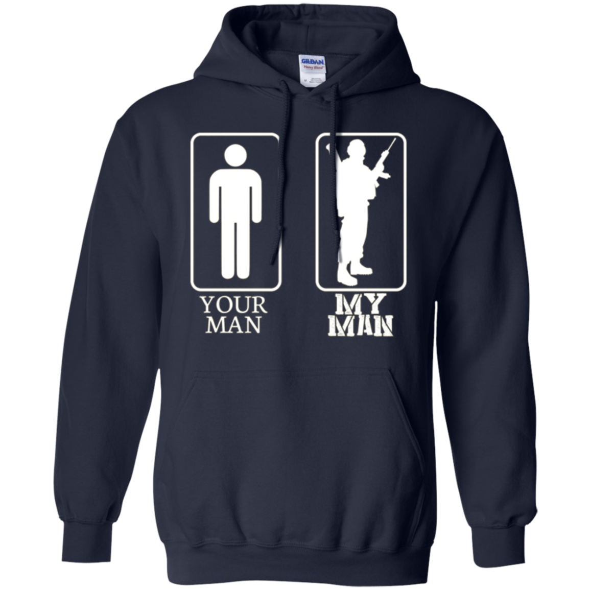 Army Wife shirt , Army wife shirts for women , Army wifes