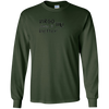Image of Astrology Zodiac Virgo - T Shirt