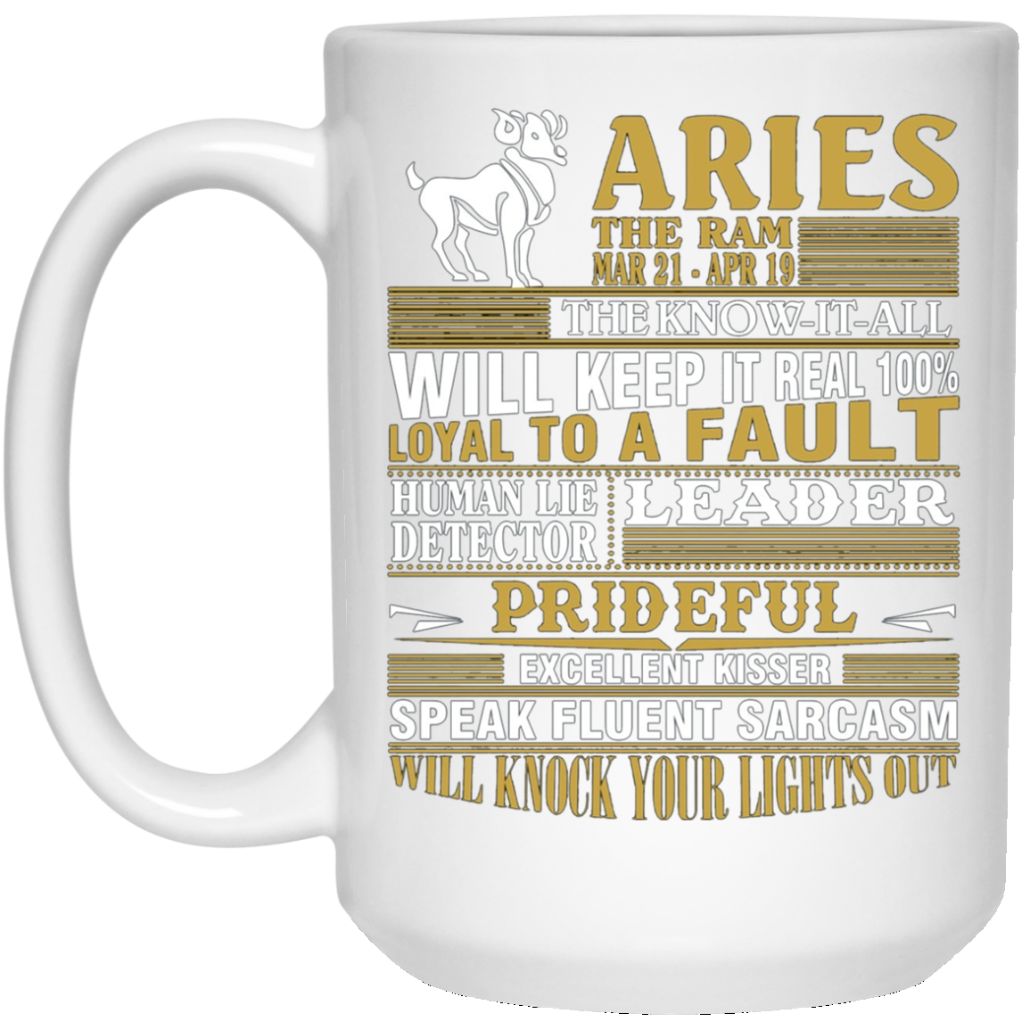 Aries thing, Aries Facts Shirts for mens and womens