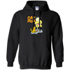 Image of "Cat Mom" Cat Lover Cat Owner Cat Crazy T-Shirt