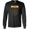 Image of Autism Awareness: Support Neurodiversity T-Shirt