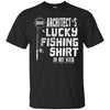 Image of Architect's Genuine Lucky Fishing Shirt