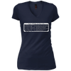 Image of 4x4 Gear Shifting Instructions Twin Stick Long Sleeve Shirt