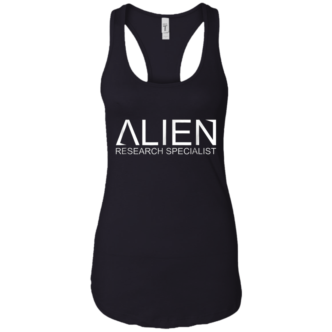 Alien UFO Space Aliens Extraterrestrial Conspiracy T Shirt