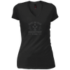Image of Architect T-Shirt | Have No Fear | Funny Architecture Gift