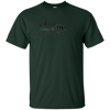 Image of Astrology Zodiac Virgo - T Shirt