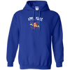 Image of April Fool Funny Clown Shirt