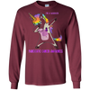 Image of 'm A Warrior Pancreatic Cancer Awareness Shirt