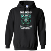 Image of Artilleyman T-shirt , this father holds a beast an angel and