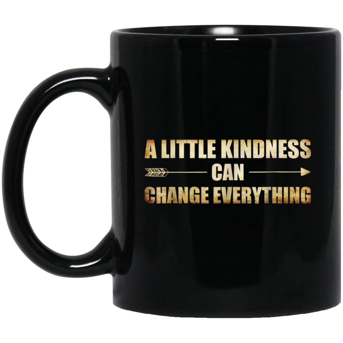 A Little Kindness Can Change Everything T-Shirt