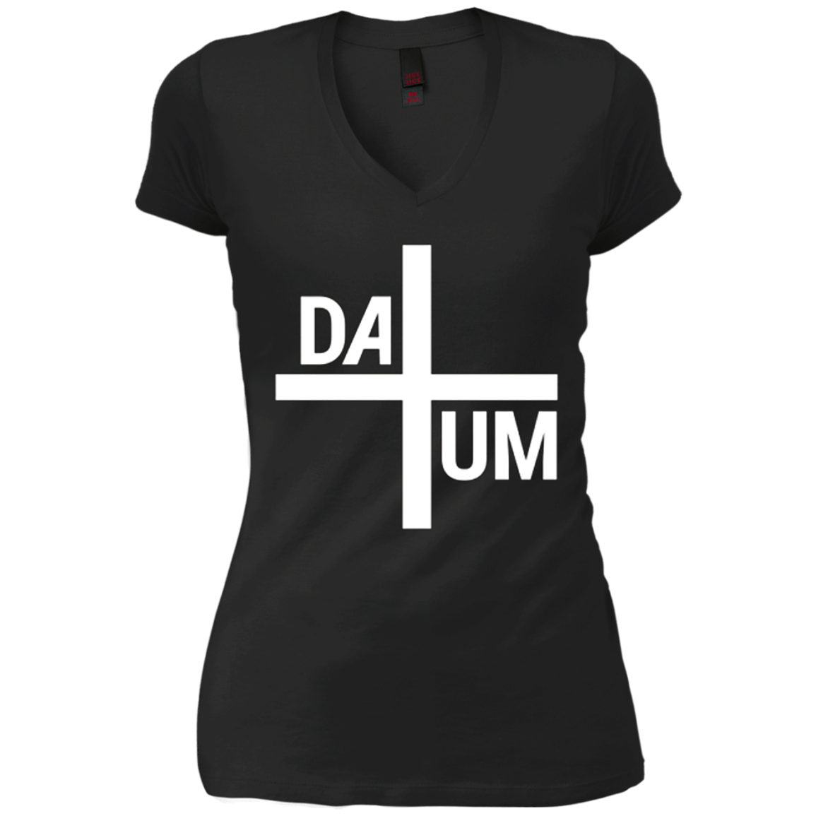 Architect Jargon Graphic T-shirt