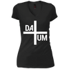 Image of Architect Jargon Graphic T-shirt