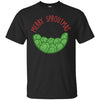 Image of Christmas Shirt Xmas Festive Sprout Fun Gifts
