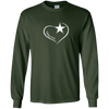 Image of Army Mom Shirt - Army Mom