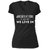 Image of Architectural Shirt for Men Women. Work Anniversary Gifts