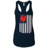 Image of Le coq sportif
