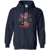 Image of American Grown With Malaysian Roots T-Shirt Malaysia Tee