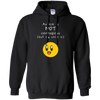 Image of Autism Awareness: Autism is NOT contagious | Smiling T-Shirt