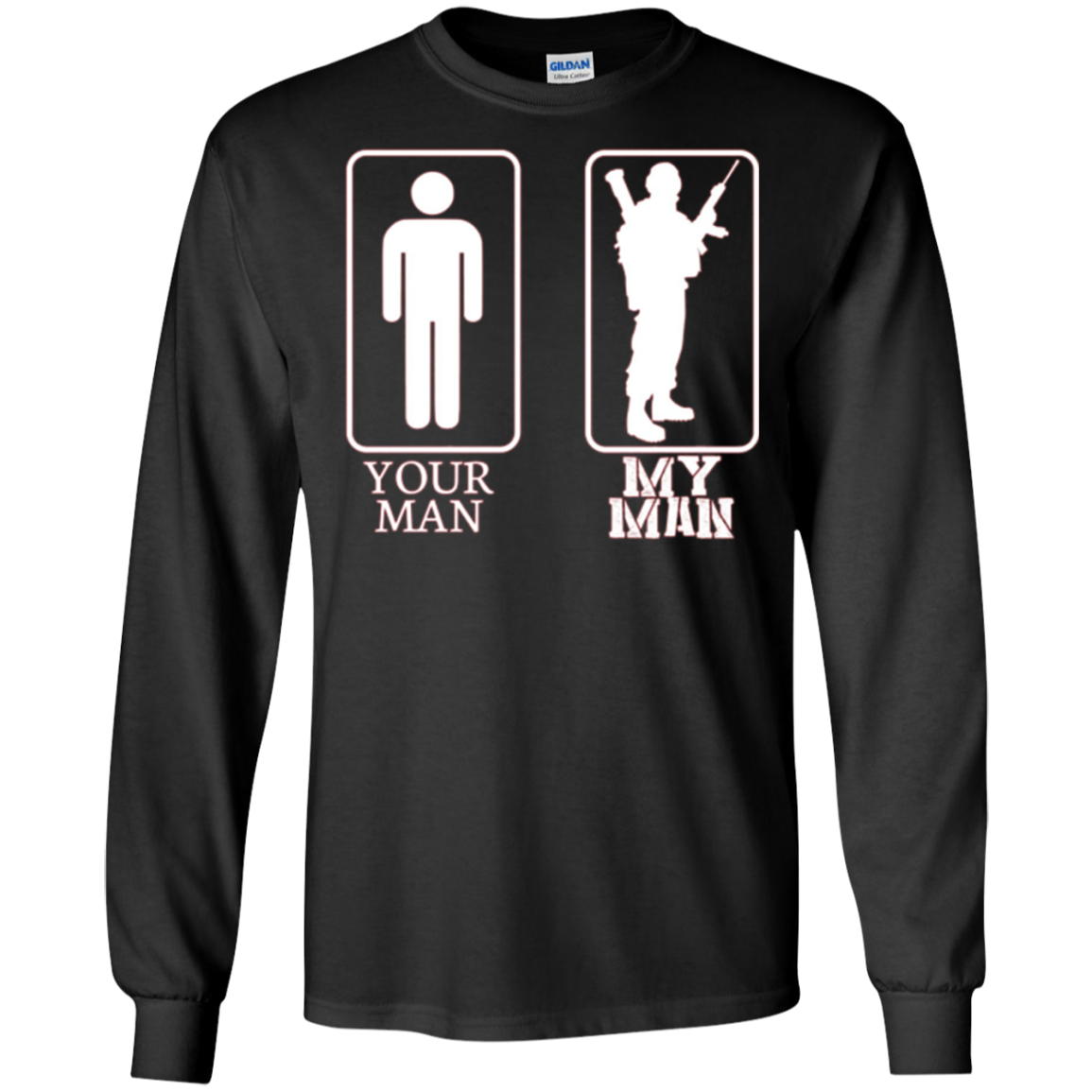 Army Wife shirt , Army wife shirts for women , Army wifes