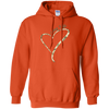 Image of Army Wife T-Shirt- Army Wife Camouflage Shirt
