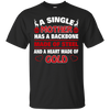 Image of Amazing Shirt For Christmas. Costume For Mother.