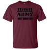 Image of 10th Mountain Tshirt