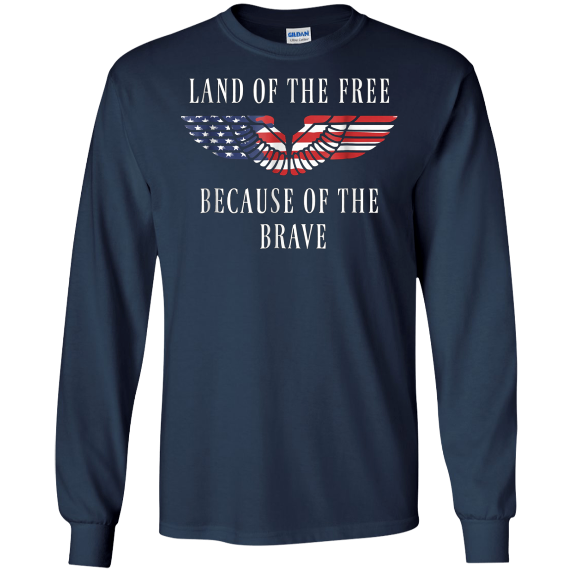American Patriotic t shirt for 4th of July Memorial Day