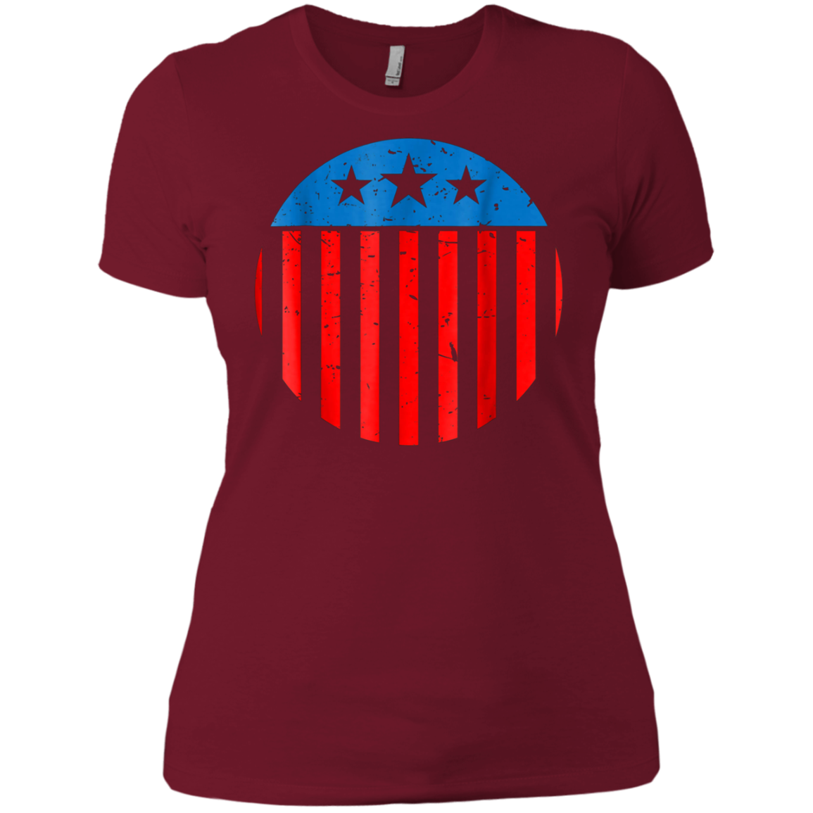 American Proud Freedom Liberty T Shirt 4th July Event Gift