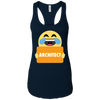 Image of Architect Shirt Laughing T-Shirt Tee