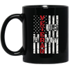 Image of Army Veteran T Shirt | Veterans Day Tee for Men and Women