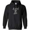 Image of Alcool Vous plus tard Chemise Drôle De jeu de mots de bière Appelez-vous boire tee