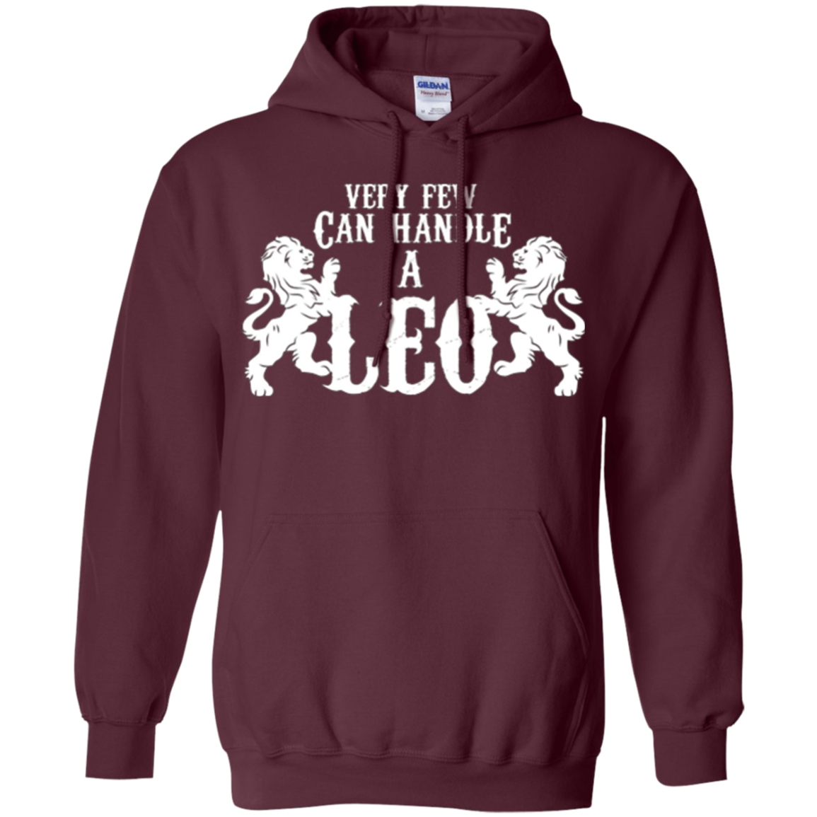 Are Born In August LEO Zodiac Gift Shirt Cool Birthday shirt