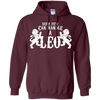 Image of Are Born In August LEO Zodiac Gift Shirt Cool Birthday shirt